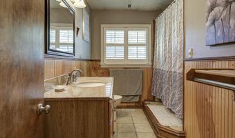 1236 Banner Elk Hwy, Banner Elk, NC 28604