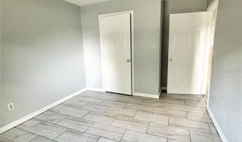 605 NORTHLAKE Blvd 63, Altamonte Springs, FL 32701