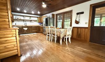 101 Lincoln Ave, Bedford, IN 47421