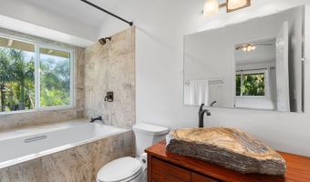 4345 Waha Pl, Haiku, HI 96708
