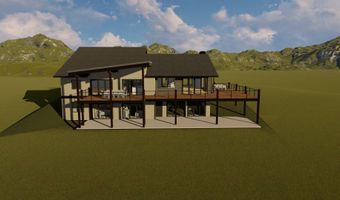 4221 W JUNIPER Cir N, Alpine, UT 84004
