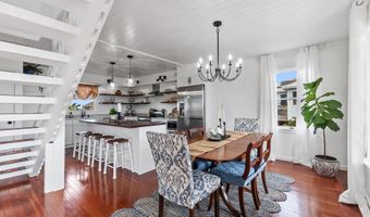 42087 Pheasant Cir Lot 6, Avon, NC 27915