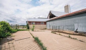 N9891 N Pole Grove Road, Alma Center, WI 54611