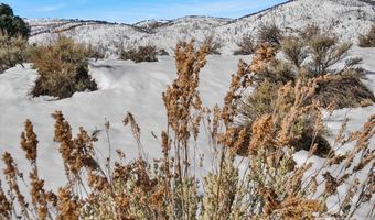 1534 Bolton Loop Lot 7, Gardnerville, NV 89410