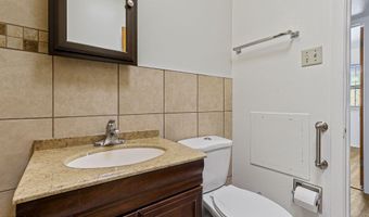 5824 Mainzer Ave, El Paso, TX 79905