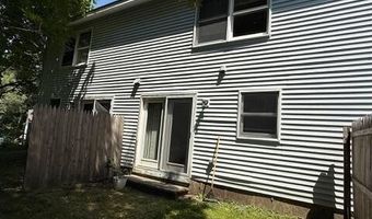 95 Court St, Bath, ME 04530