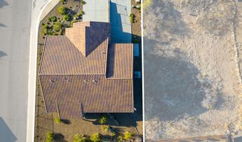 661 SHADOW CANYON Dr, Clarkdale, AZ 86324