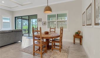 16562 Windsor Way, Alva, FL 33920