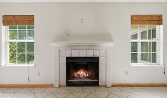 571 Port, Avon, IN 46123