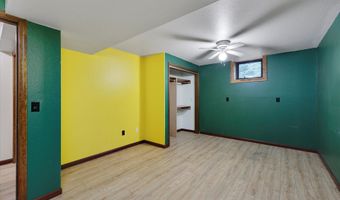 17699 S HOLLY Ln, Oregon City, OR 97045