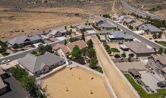 308 San Roma Dr, Dayton, NV 89403