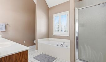 1110 8TH St, Arab, AL 35016