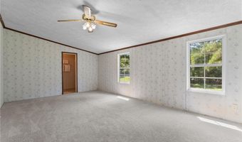 2526 Herring Creek Rd, Aylett, VA 23009