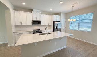 474 LADY PALM St, Apopka, FL 32703