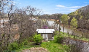 1429 Rocky Summit Rd, Bean Station, TN 37708