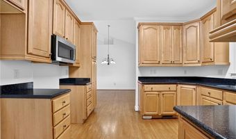 3357 Marathon Dr, Asheboro, NC 27205