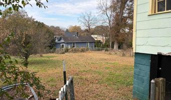 195 Beulah Ave, Athens, GA 30601