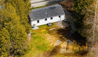 162 Waldo Ave, Belfast, ME 04915