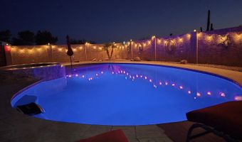 5271 E 10TH Ave, Apache Junction, AZ 85119