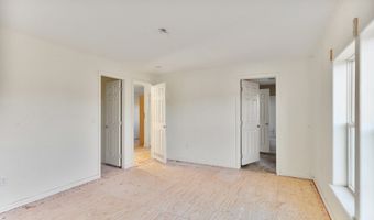 202 Tom Lackey Ln, Alpine, TX 79830