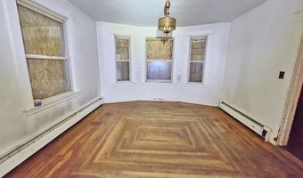 107 Gridley St, Bristol, CT 06010