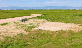 County Rd 51, Ault, CO 80610