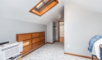 421 N Jefferson St, Lancaster, WI 53813