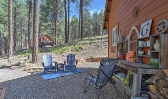 277 297 Pine Top Dr, Bayfield, CO 81122