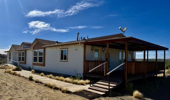4 ROAD 5185, Bloomfield, NM 87413