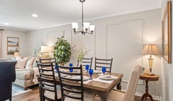 18 S Stratford, Athens, GA 30605