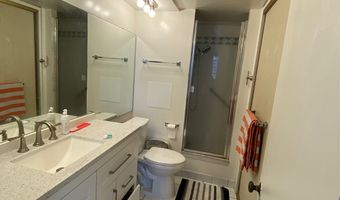 431 Nahua St 1003, Honolulu, HI 96815