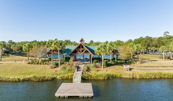 432 Hulston Landing Rd, Bluffton, SC 29909