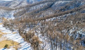 Lavender Ln, Amherst, VA 24521