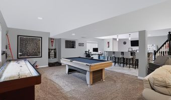 3222 Cherokee Cir, Bargersville, IN 46106
