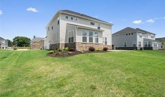 4399 SPARROW St, Ann Arbor, MI 48103