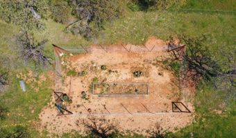 1029 Stockton Rd, Angels Camp, CA 95222