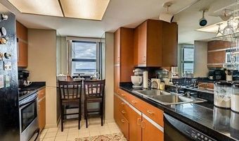 3101 Boardwalk, Atlantic City, NJ 08401