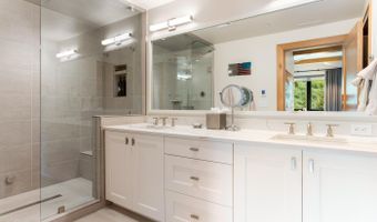 1 Waterfront Way 400, Avon, CO 81620