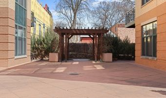 530 W Doty St 107, Madison, WI 53703