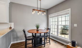 19930 MIZNER Ter, Ashburn, VA 20147