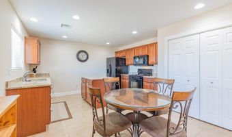 2488 Wyatt Way, Alamogordo, NM 88310