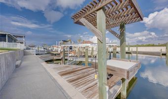 114 Tarpon Ct, Aransas Pass, TX 78336