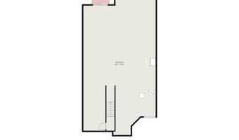 3306 Sunton Rd, Ann Arbor, MI 48105