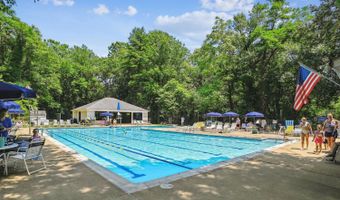 1518 WINCHESTER Rd, Annapolis, MD 21409