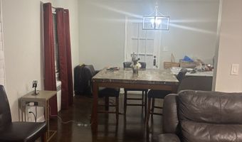 26 Marsdale Ave, Bridgeport, CT 06606