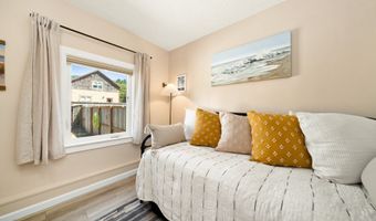 17905 OCEAN Blvd, Rockaway Beach, OR 97136