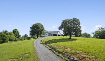 7421 Rabbit Ln, Birchwood, TN 37308