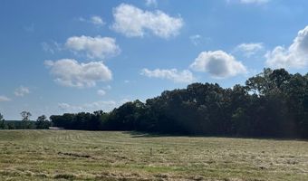 BENT CREEK ROAD, Amelia, VA 23002