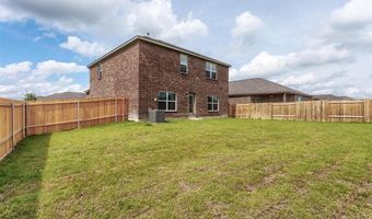 637 Emerson Dr, Anna, TX 75409