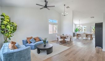 676 Pansy Pl, Henderson, NV 89052